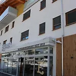 Fewo Watzmann