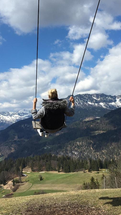 Watzmann