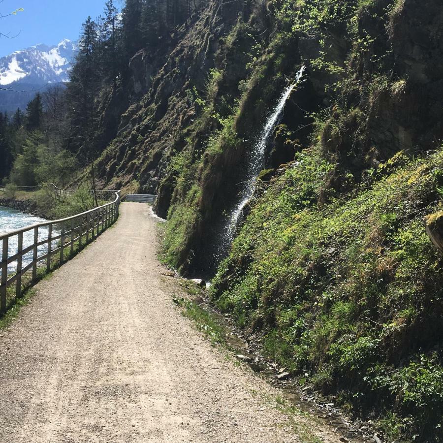 Watzmann Berchtesgaden