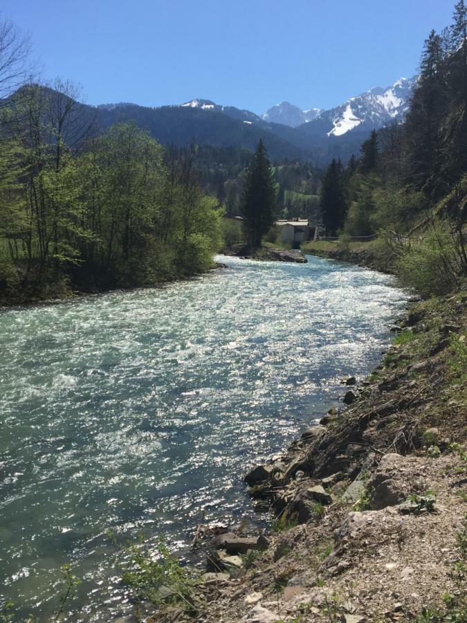 Watzmann